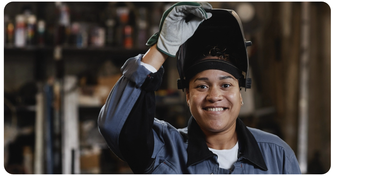 1  Image - Manufacturing’s digital shift