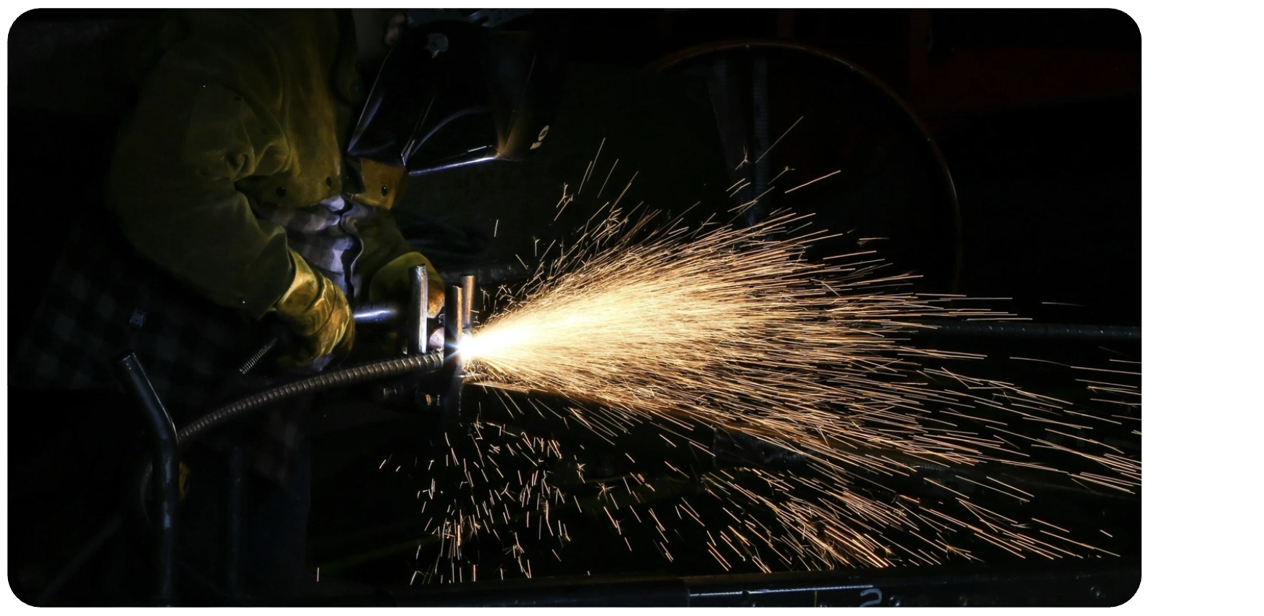 2  Image - Manufacturing’s digital shift