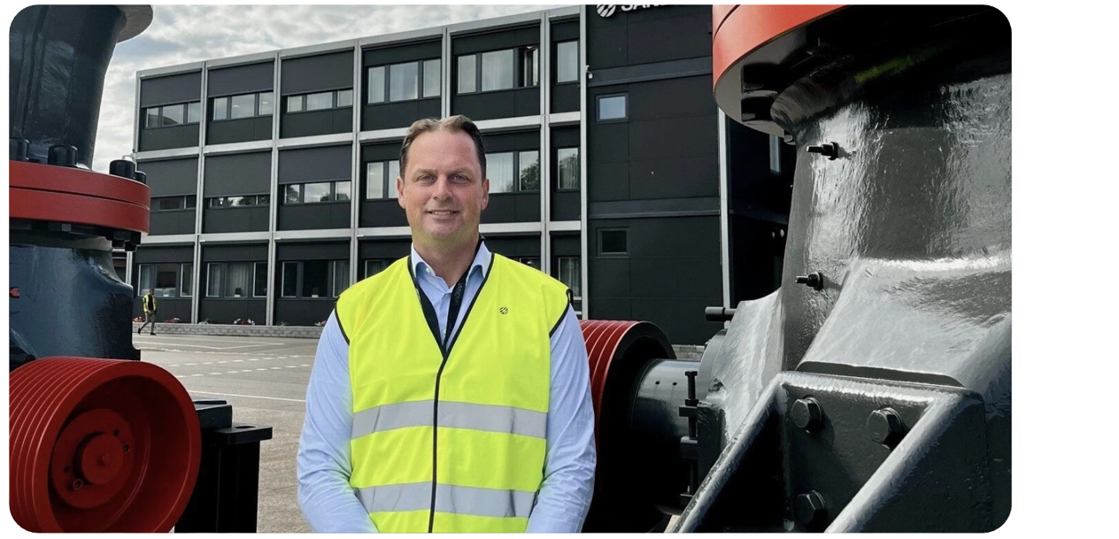 3  Image - Manufacturing’s digital shift