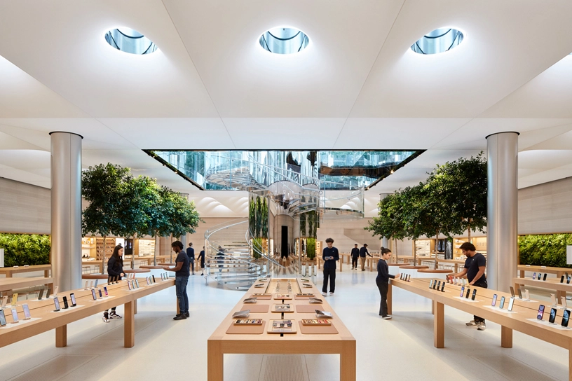 Apple_Store_Fifth_Avenue