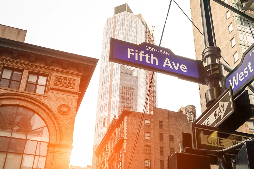 Fifth_Avenue_NRF_Retail_Tour