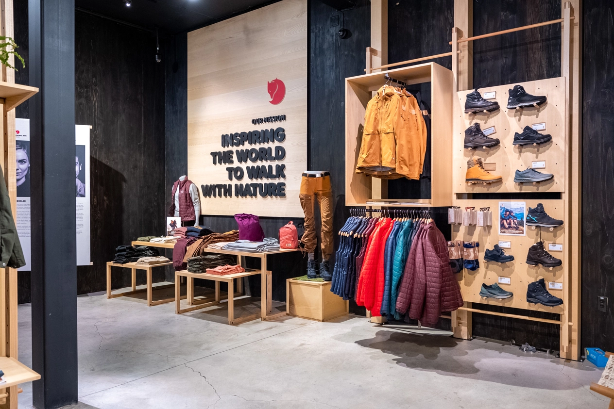 Fjällräven_Store_NYC