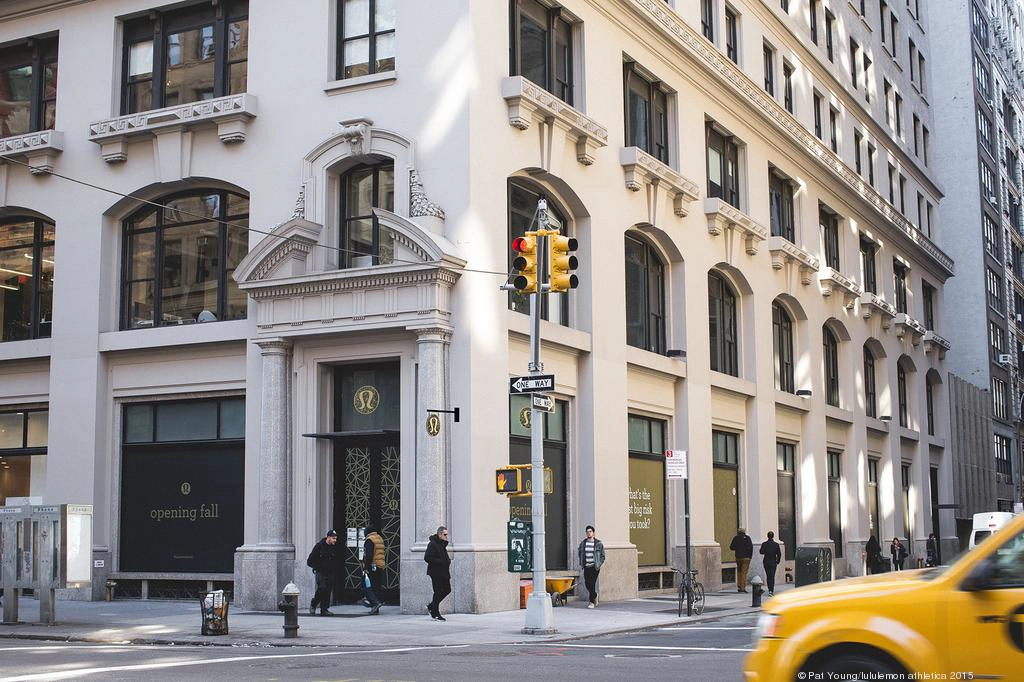 Lululemon_NYC