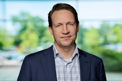 Kasper Andersen