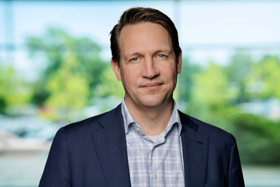 Kasper Andersen