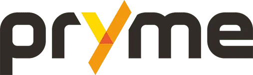 logo-150-pryme png