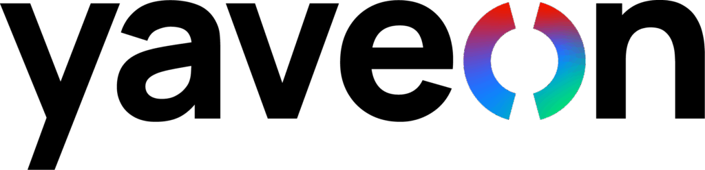 yaveon-logo-1024x248