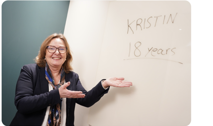 image-2---kristin-odegard--18-years-norway
