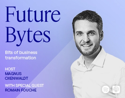 Future Bytes_Thumbnail_320x275 px_Asset 4