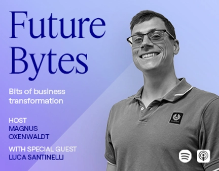 Future Bytes_Thumbnail_320x275 px_Luca Santinelli (1)