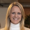 Caroline Atelius
