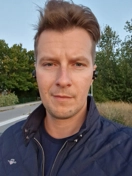 adam-wojtyniak