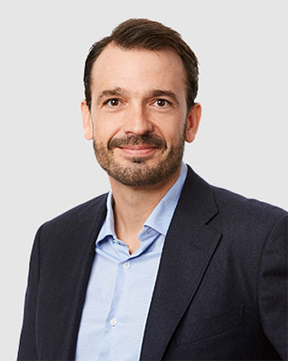 S&oslash;ren Krogh Knudsen