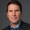 Chris Nichols