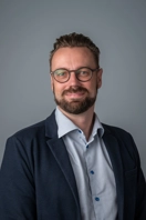 Lasse Brandt Petersen-1 (1)