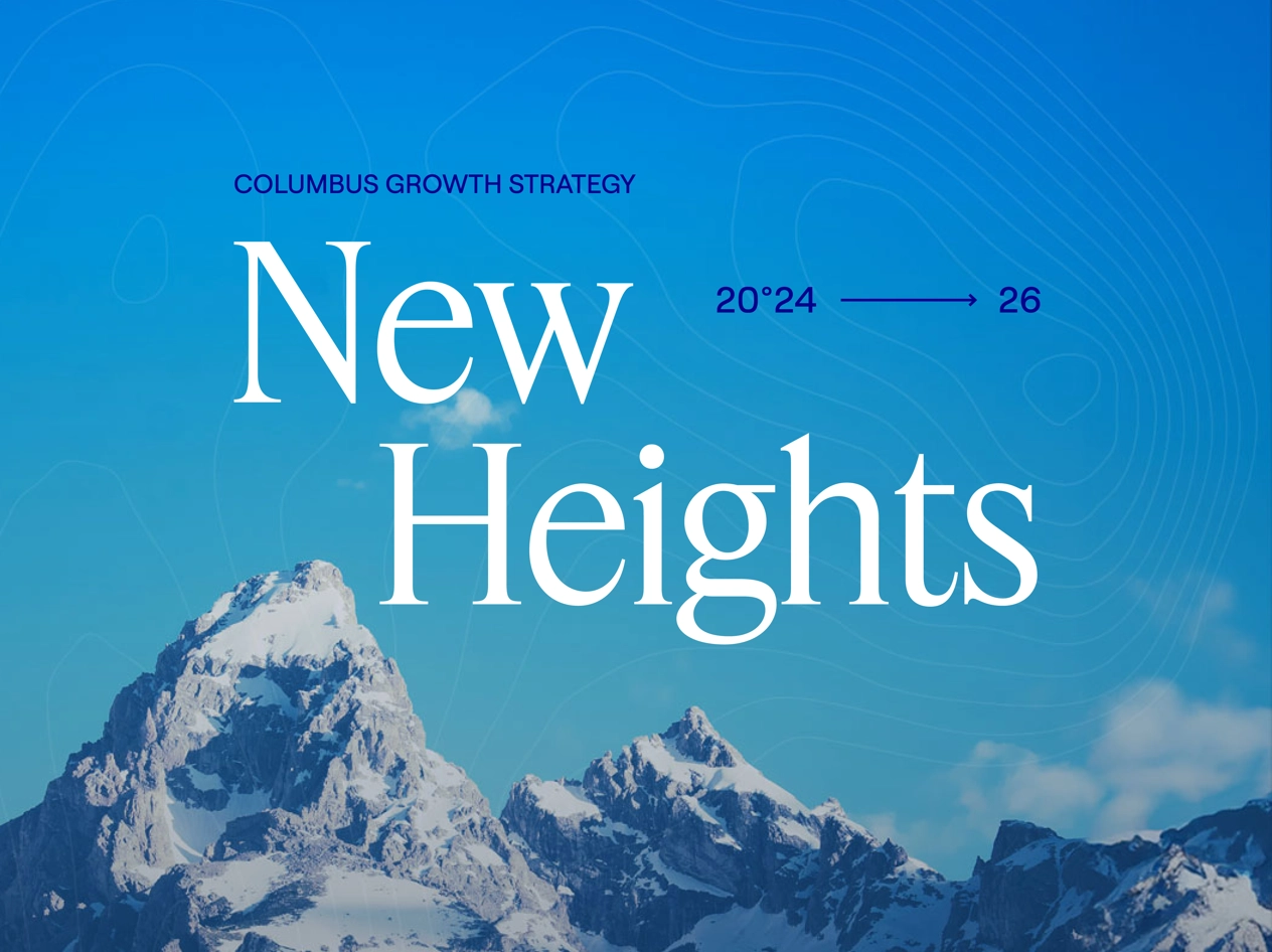 New_heights_image_2025