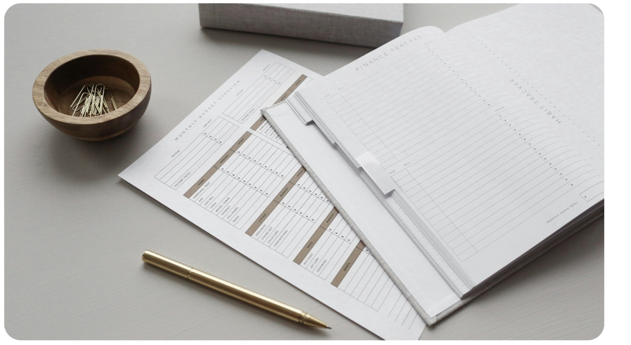 1  Image - 5 ways to maximize AP automation in M3 and Medius