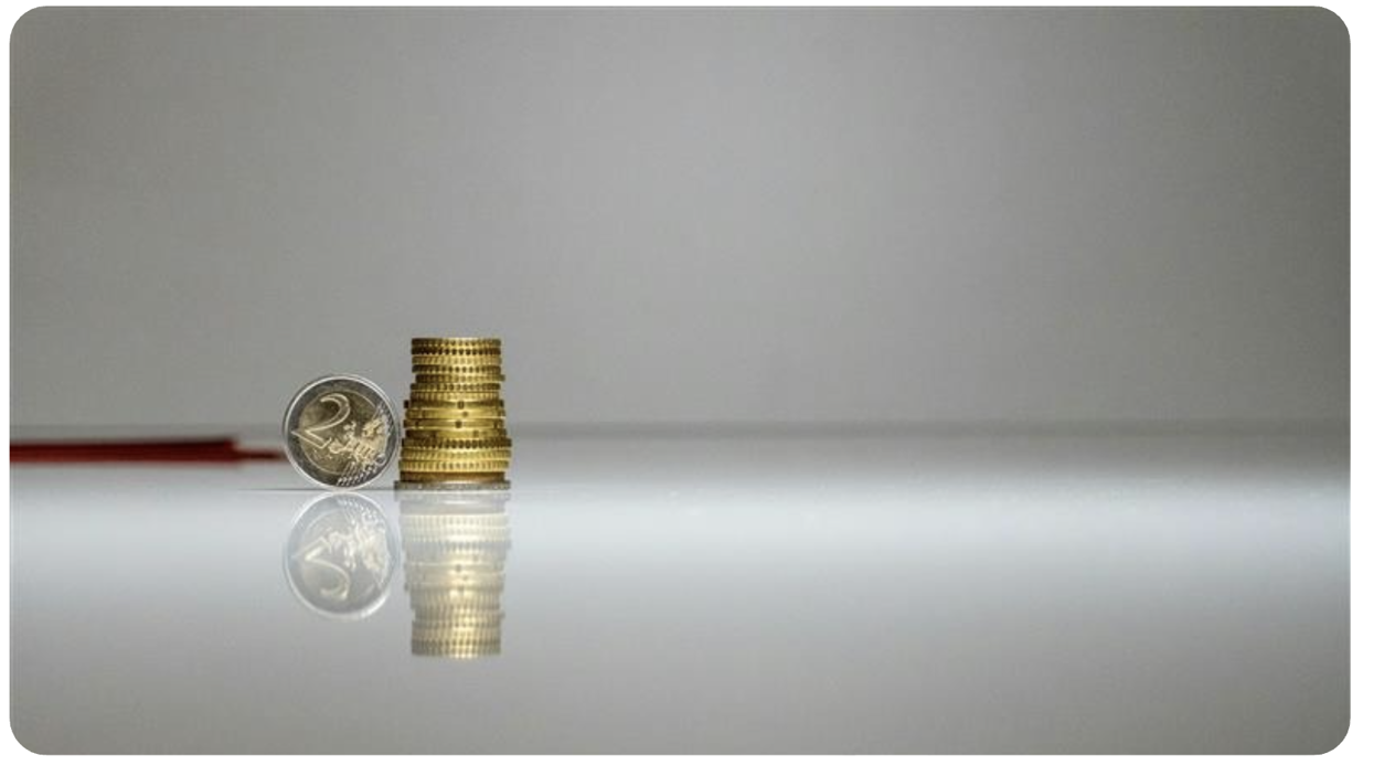 2  Image - 5 ways to maximize AP automation in M3 and Medius