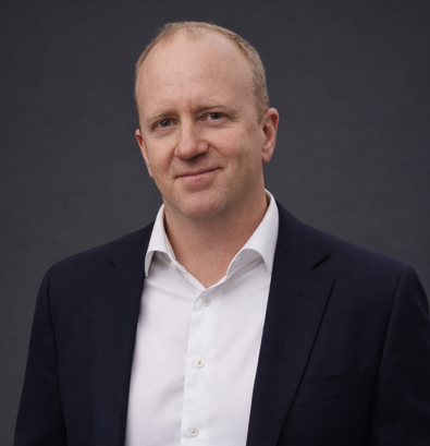 Magnus Oxenwaldt