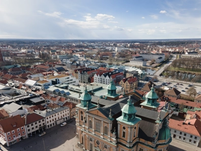 Kalmar