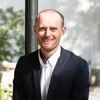Tanguy Meriadec (Profile)