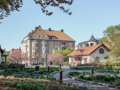 Linköping_1