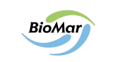 BiomarLogo
