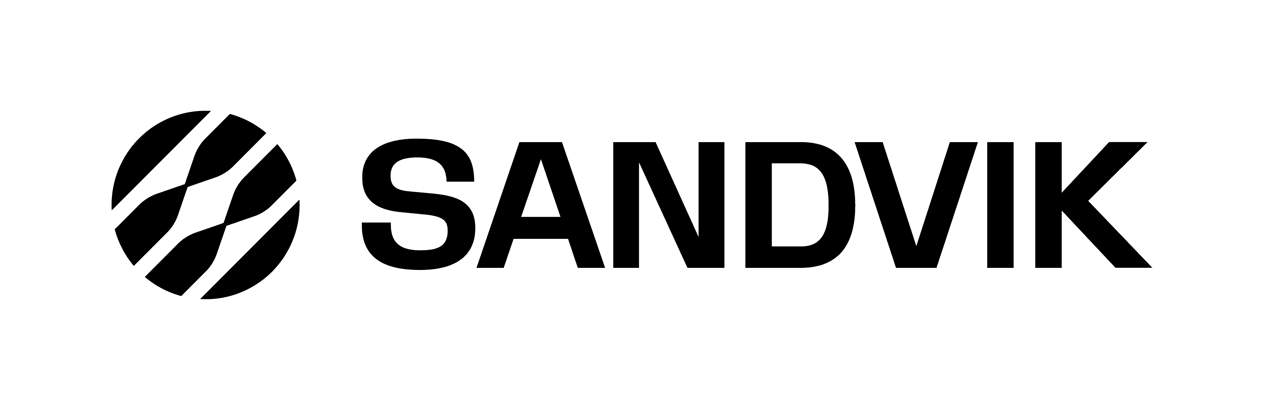 sandvik_logotype_black_rgb_01_2536cd0dbf