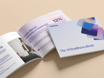 Thumbnail__eBook_Landingpage