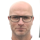 KRISTOFFER PERSSON