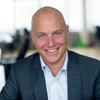 Mattias Pihlström (Profile)