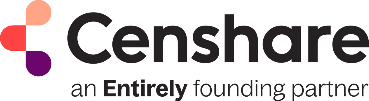 censhare_logotype