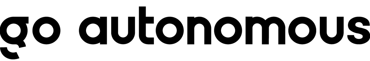 Go_Autonomous_Logotype