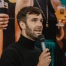 Ludvig Bergander