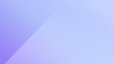 ColumbusGlobal_Graphics_Stills_Abstract_3_RGB