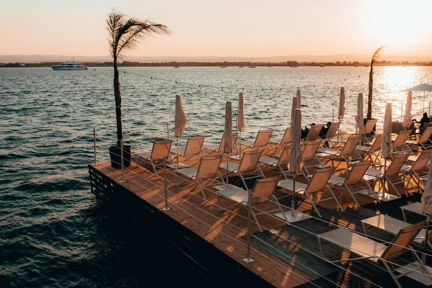 buchen-wang-s3hALYJZbrI-unsplash