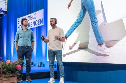 E-handelskonferencen 2024-12