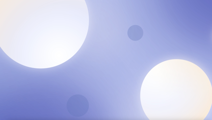 Agentic-ai-framework