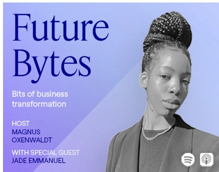 Future Bytes_Thumbnail_320x275 px_Jade Emmanuel