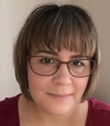 Sharon Davies (1)
