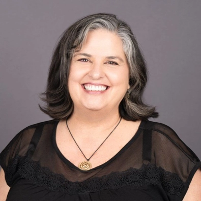 Juanita Shoen