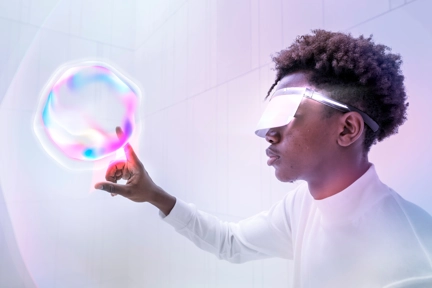 AI_Driven_Product_Discovery_Webinar