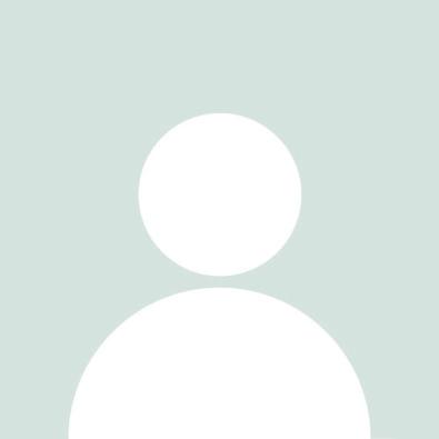 Empty image