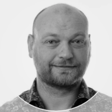Hans Møller-Hansen