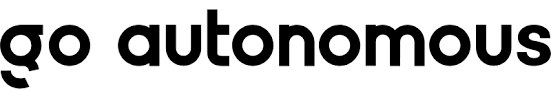 Go_Autonomous_Logo