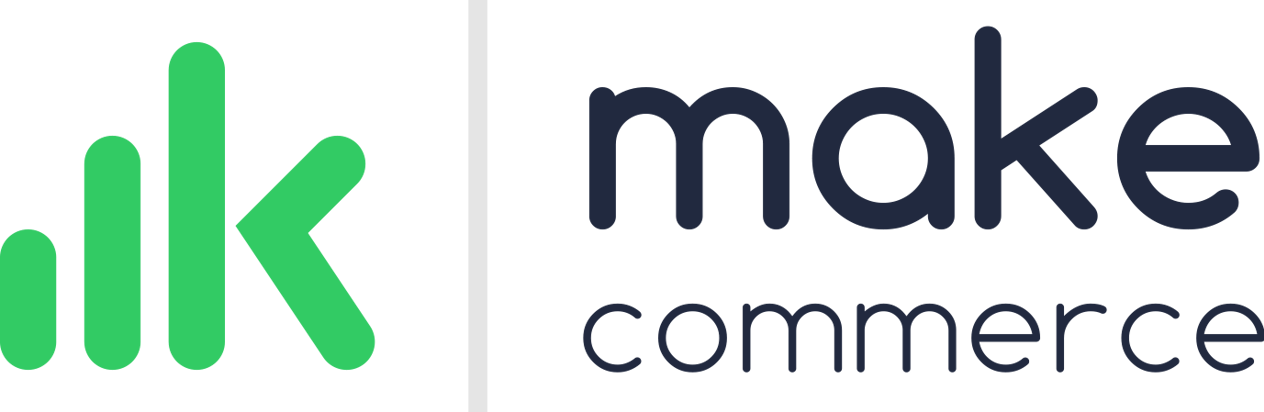 Make_Commerce_Logo