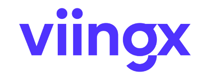 viingx_logotype