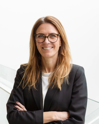 Kathrine Fleron Quvant 2