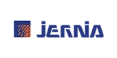 Jernia