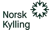 Norsk Kylling (1)